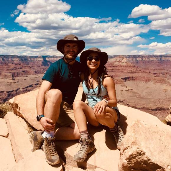 Meet your Posher, Jacky - Picture 1 of 1